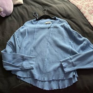 We The Free Ellie Thermal